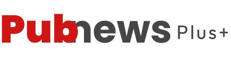 headlinenest.com