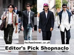 editor's pick shopnaclo