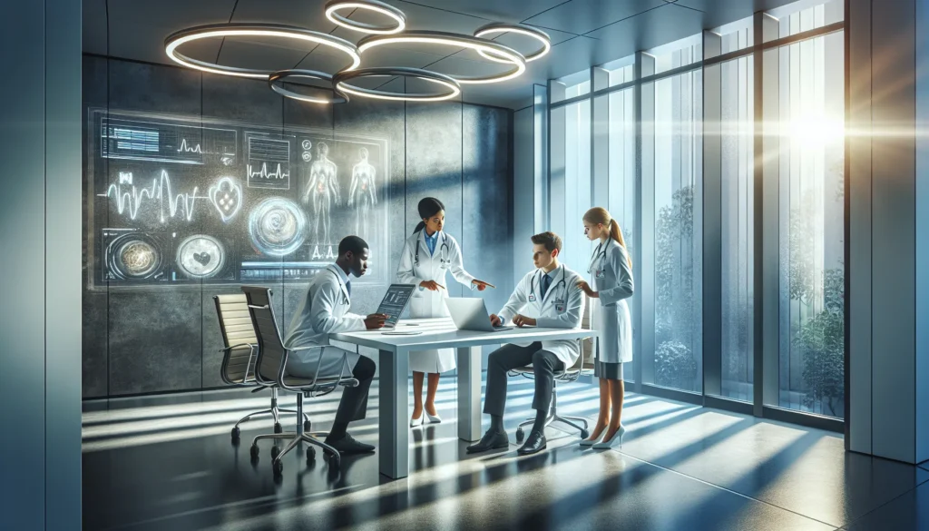 can Disohozid disease kill you