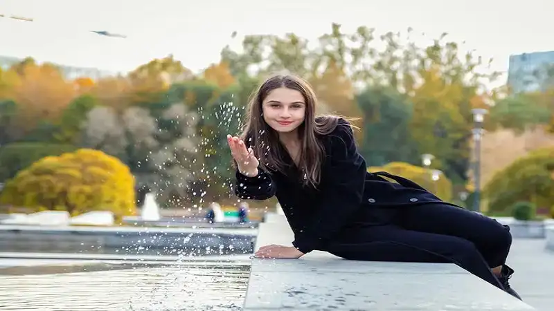 Being Authentic Whatutalkingboutwillis