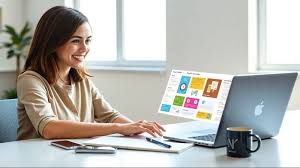 latest online tool guide zardgadjets