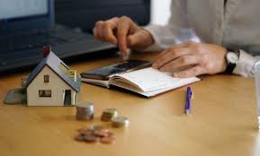 doge hhs migrant housing contract