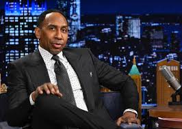 stephen a smith net worth