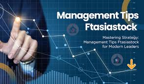 management tips ftasiastock
