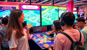 constraint on Bavayllo