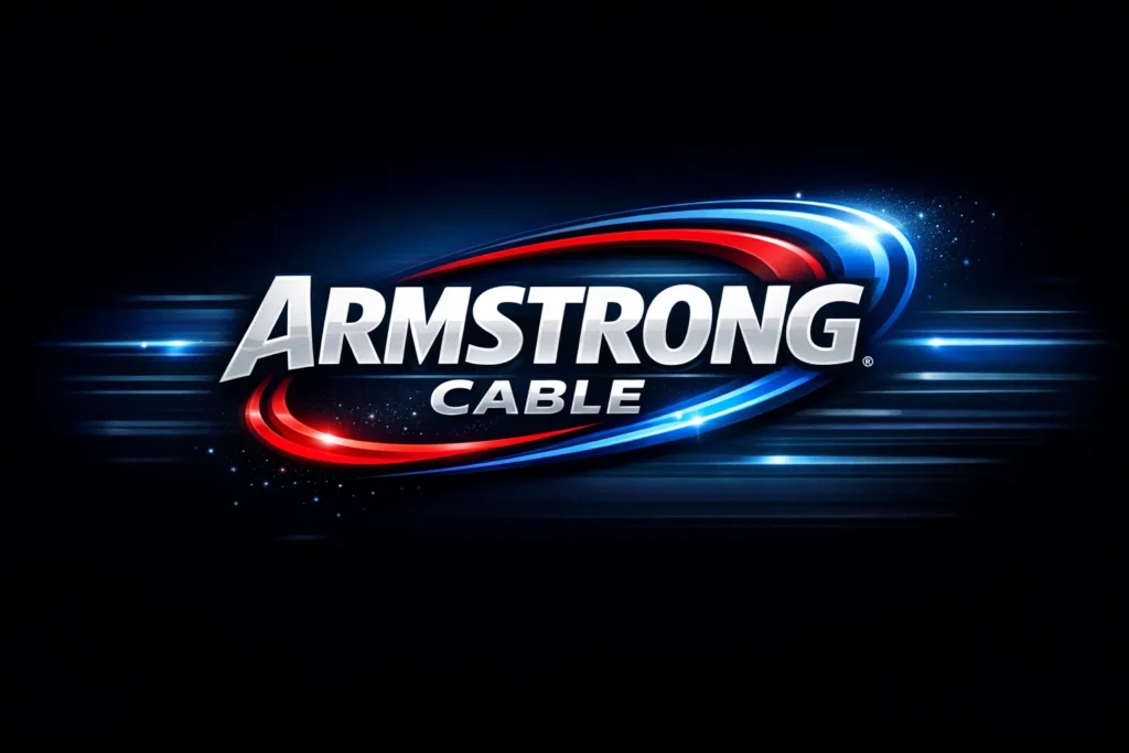 Armstrong Cable