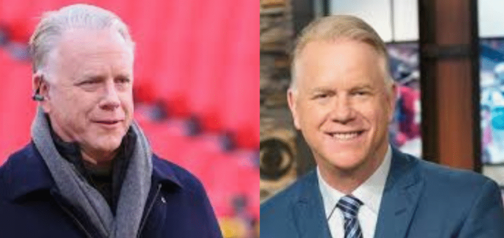 boomer esiason