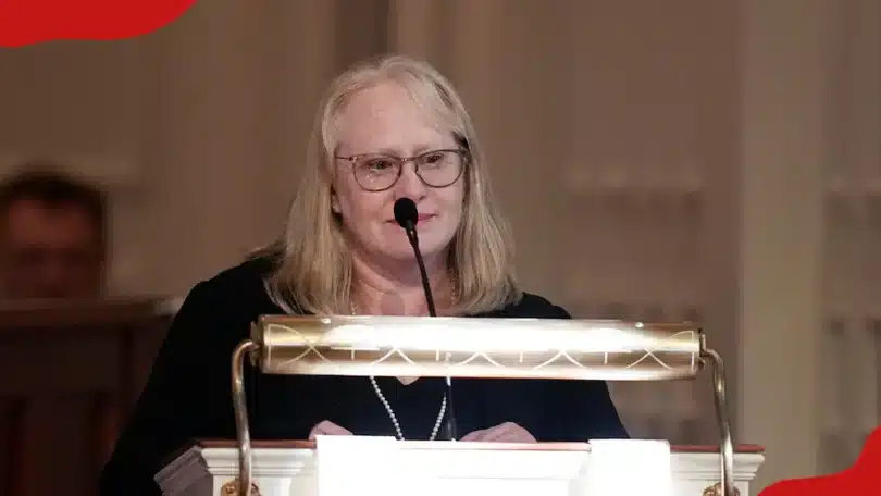 Amy Carter Net Worth Amy Carter Net Worth