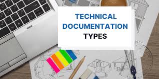 Technical Documentation